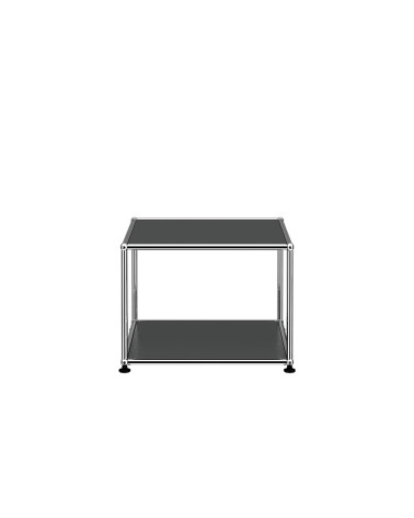 Table M22