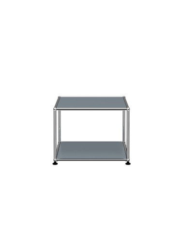 Table M22