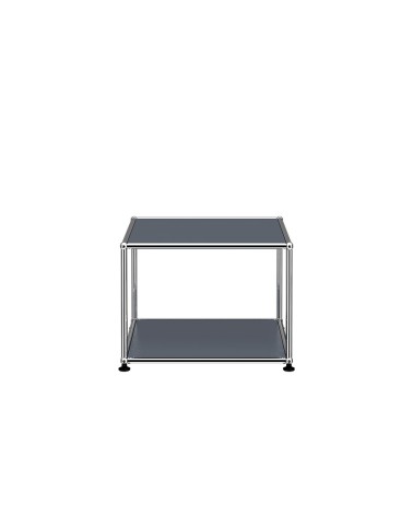 Table M22