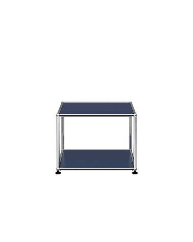 Table M22
