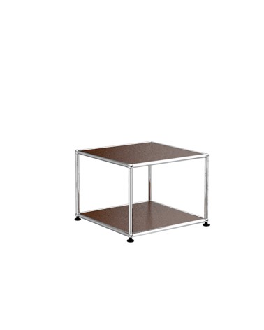 Table M22