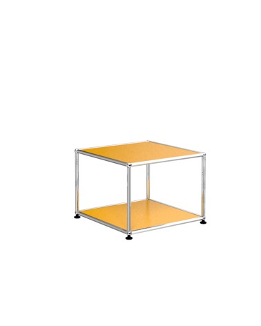 Table M22