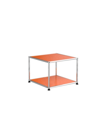 Table M22