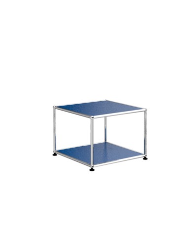Table M22