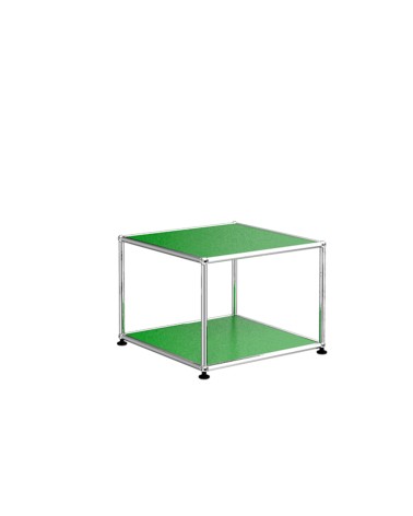 Table M22