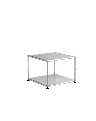 Table M22