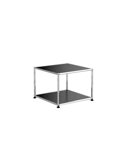 Table M22
