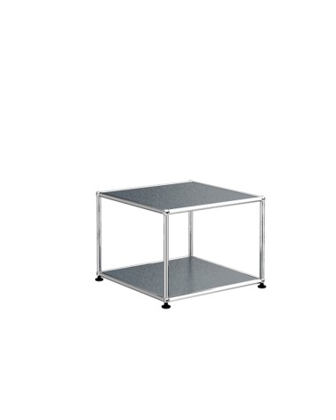 Table M22