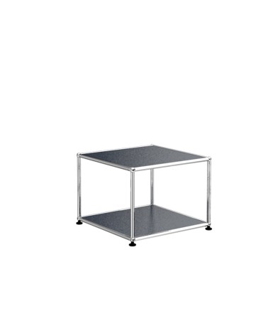 Table M22