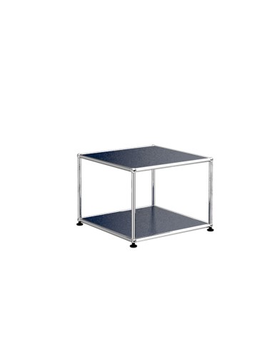 Table M22