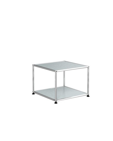 Table M22