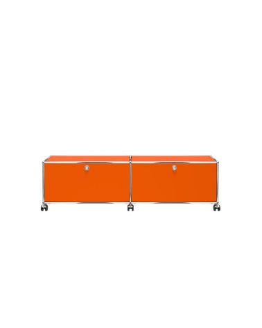 Meuble 2 modules M23