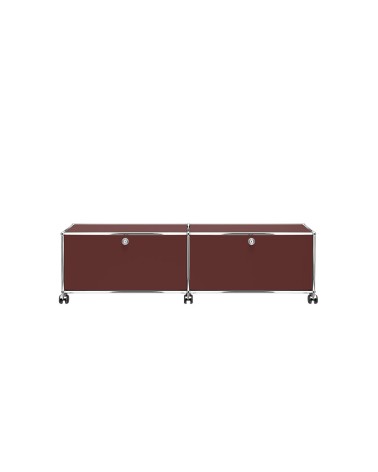 Meuble 2 modules M23