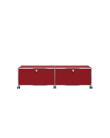 Meuble 2 modules M23