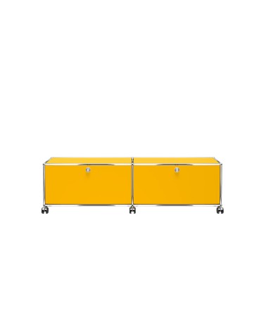 Meuble 2 modules M23