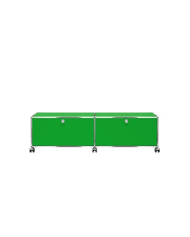 Meuble 2 modules M23