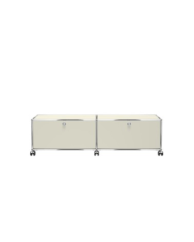 Meuble 2 modules M23