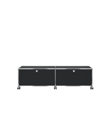 Meuble 2 modules M23