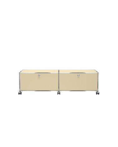 Meuble 2 modules M23