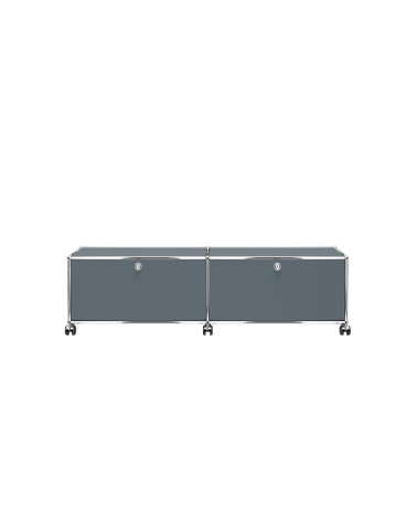 Meuble 2 modules M23