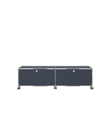 Meuble 2 modules M23