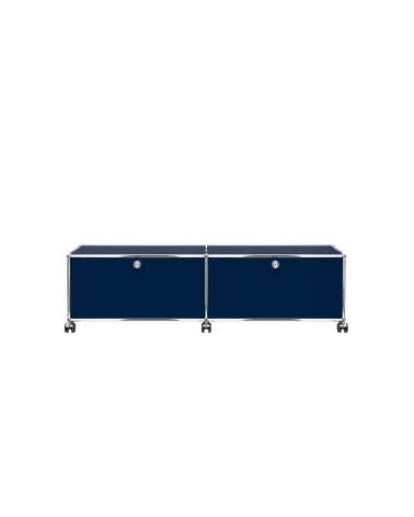 Meuble 2 modules M23