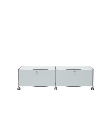 Meuble 2 modules M23
