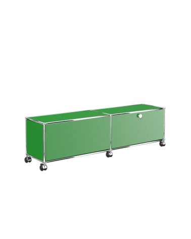 Meuble 2 modules M23