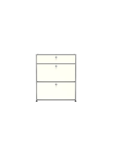 Meuble 3 modules M25