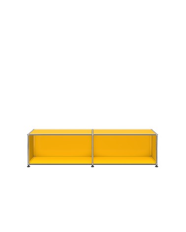 Meuble 2 modules M27