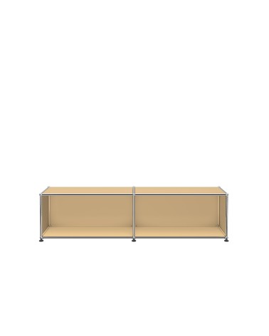 Meuble 2 modules M27