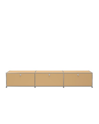 Meuble 3 modules M28