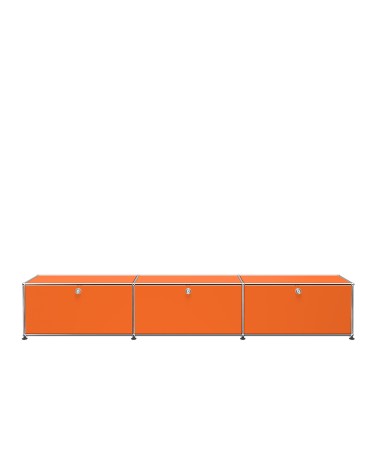 Meuble 3 modules M28