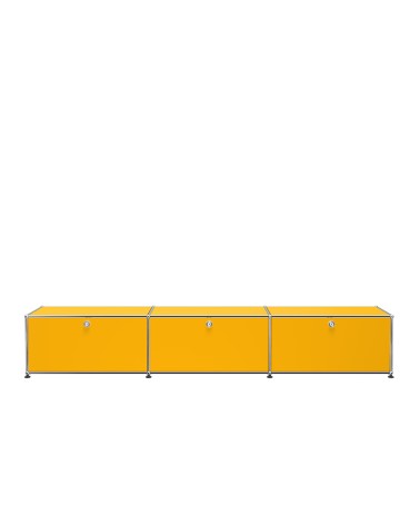 Meuble 3 modules M28