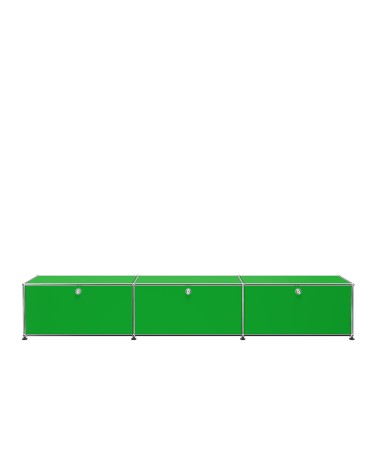 Meuble 3 modules M28