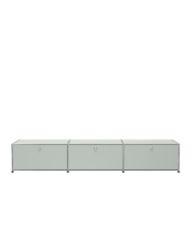 Meuble 3 modules M28