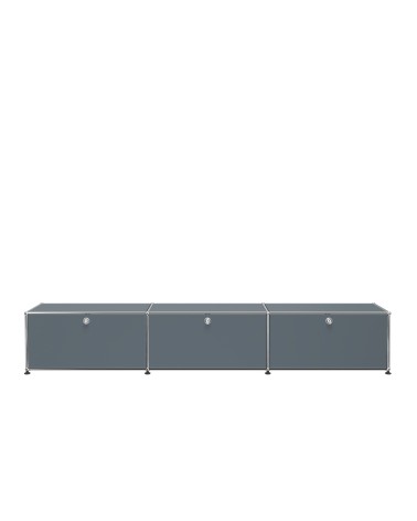 Meuble 3 modules M28