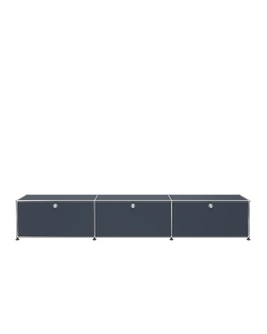 Meuble 3 modules M28
