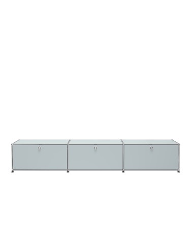 Meuble 3 modules M28