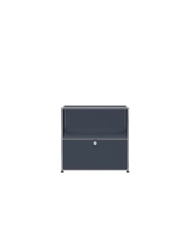 Meuble 2 modules M29
