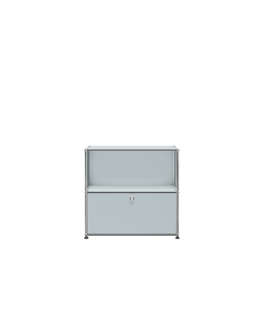Meuble 2 modules M29