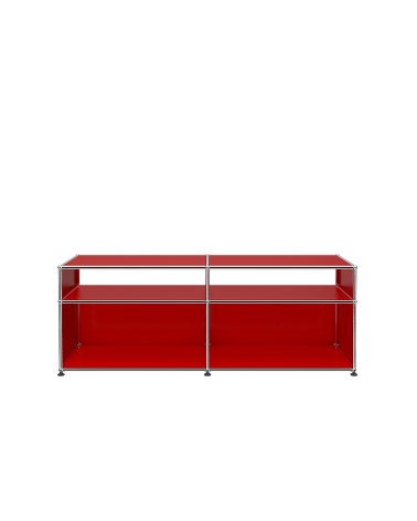 Meuble bas M42