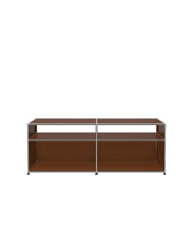Meuble bas M42
