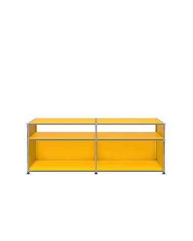 Meuble bas M42