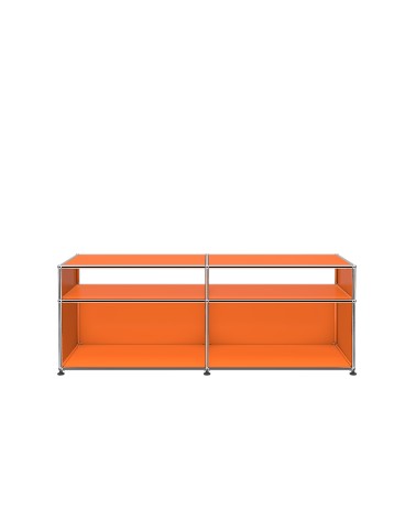 Meuble bas M42