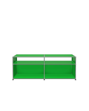 Meuble bas M42