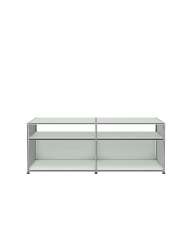 Meuble bas M42