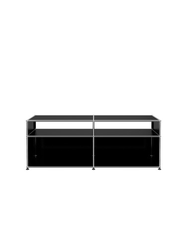 Meuble bas M42