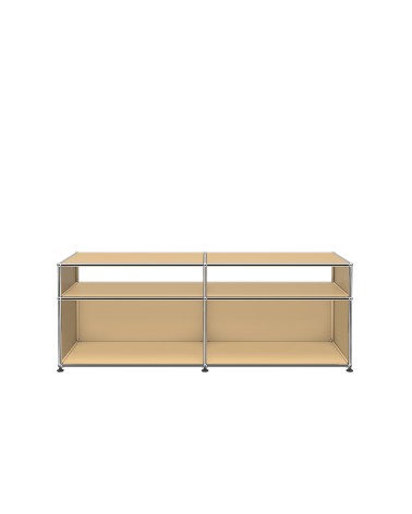 Meuble bas M42