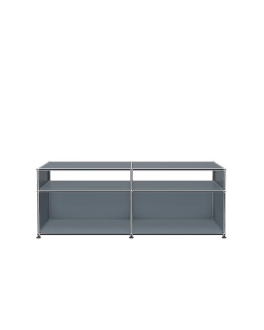 Meuble bas M42